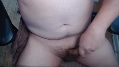 Snapshot of muddymudskipper007 chatting on October 27, 5:28 pm muddymudskipper007 online show from October 27, 5:28 pm