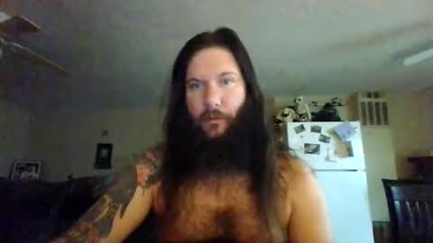 Snapshot of mudge chatting on January 30, 11:01 am Mudge online show from January 30, 11:01 am