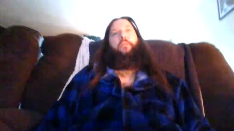 Snapshot of mudge chatting on March 10, 12:48 pm Mudge online show from March 10, 12:48 pm