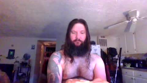 Snapshot of mudge chatting on July 5, 10:50 pm Mudge online show from July 5, 10:50 pm