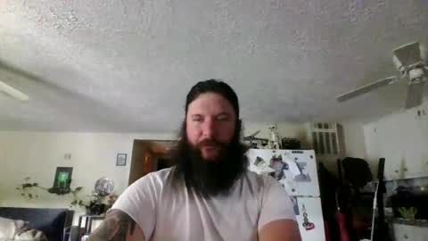 Snapshot of mudge chatting on July 12, 9:50 pm Mudge online show from July 12, 9:50 pm