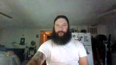 Snapshot of mudge chatting on July 19, 9:40 pm Mudge online show from July 19, 9:40 pm