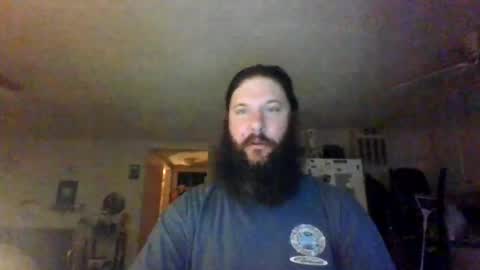 Snapshot of mudge chatting on July 21, 11:45 am Mudge online show from July 21, 11:45 am