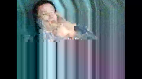 mudjimba online show from February 16, 4:36 pm