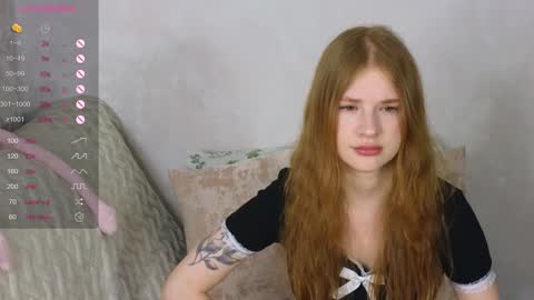 Snapshot of muerta1 chatting on December 29, 8:15 pm muerta1 online show from December 29, 8:15 pm