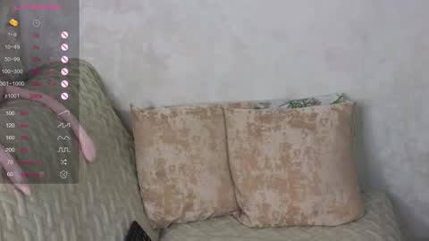 Snapshot of muerta1 chatting on December 30, 11:28 pm muerta1 online show from December 30, 11:28 pm