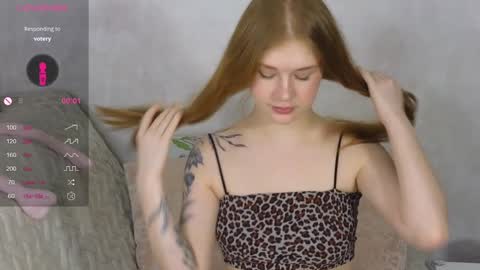 Snapshot of muerta1 chatting on January 19, 8:30 pm muerta1 online show from January 19, 8:30 pm