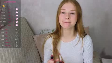 Snapshot of muerta1 chatting on February 26, 8:33 pm muerta1 online show from February 26, 8:33 pm