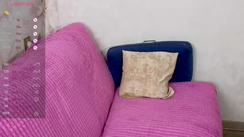 Snapshot of muerta1 chatting on September 8, 7:46 pm muerta1 online show from September 8, 7:46 pm