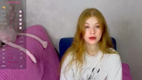 Snapshot of muerta1 chatting on September 9, 6:18 pm muerta1 online show from September 9, 6:18 pm