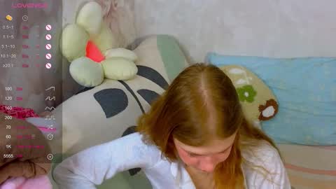 muerta1 online show from October 31, 9:32 am