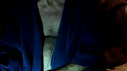 muff3ater online show from November 29, 6:38 am