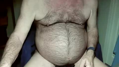 muff3ater online show from March 7, 6:54 am