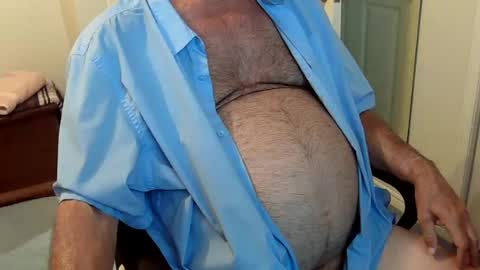 Snapshot of muff3ater chatting on July 23, 1:41 am muff3ater online show from July 23, 1:41 am