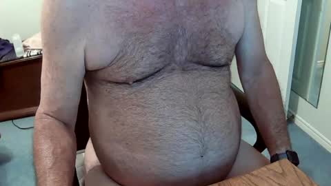 Snapshot of muff3ater chatting on July 27, 6:09 am muff3ater online show from July 27, 6:09 am