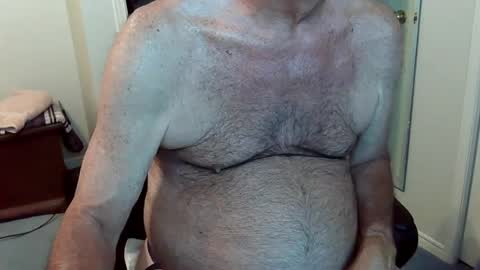 Snapshot of muff3ater chatting on July 28, 7:37 am muff3ater online show from July 28, 7:37 am