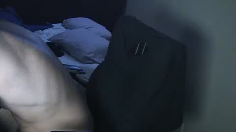 Muffdiver online show from February 1, 10:48 am