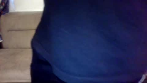 Snapshot of muffman1228 chatting on January 12, 9:09 pm muffman1228 online show from January 12, 9:09 pm