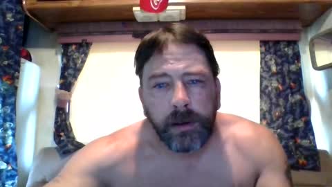 Snapshot of muffman1228 chatting on March 20, 4:23 pm muffman1228 online show from March 20, 4:23 pm