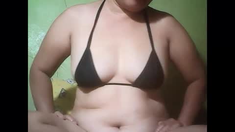 muffy_bunny online show from February 17, 12:54 am