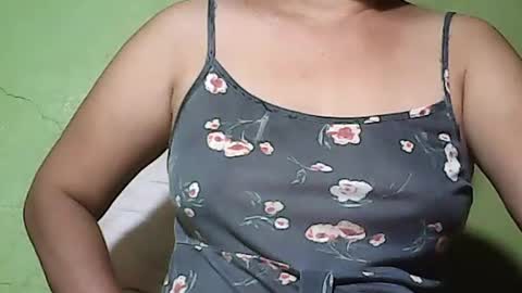 muffy_bunny online show from June 27, 6:57 pm