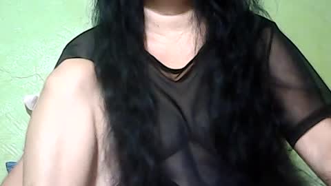 muffy_bunny online show from June 29, 6:08 pm