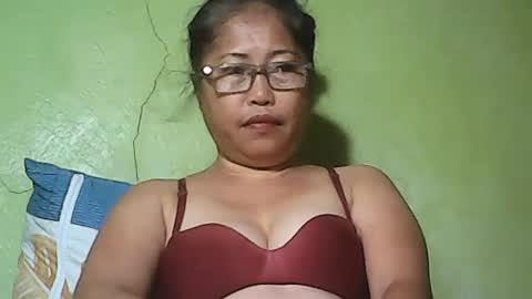 muffy_bunny online show from July 30, 7:35 pm