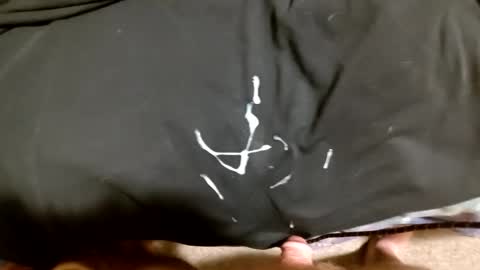 Snapshot of mugglesmuggler chatting on November 26, 12:17 pm mugglesmuggler online show from November 26, 12:17 pm