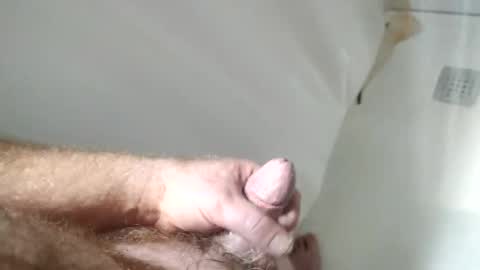 Snapshot of mugglesmuggler chatting on December 2, 11:59 am mugglesmuggler online show from December 2, 11:59 am