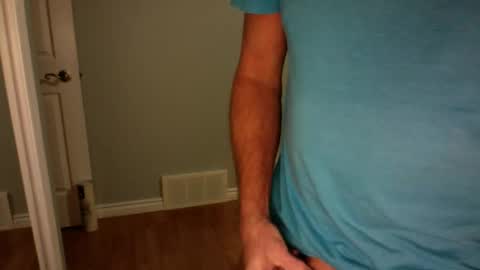 muggsy1963 online show from January 20, 12:28 pm