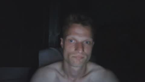 Snapshot of mugis420 chatting on July 12, 7:16 pm mugis420 online show from July 12, 7:16 pm