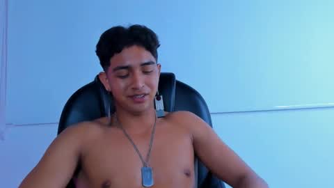 Snapshot of muichiro_tokito1 chatting on December 21, 8:28 am muichiro tokito1 online show from December 21, 8:28 am