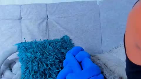 Snapshot of muichiro_tokito1 chatting on January 10, 7:14 am muichiro tokito1 online show from January 10, 7:14 am