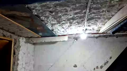 mujersexy0 online show from March 3, 4:07 am