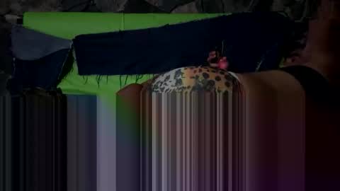 mujersexy0 online show from May 2, 1:43 am