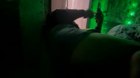 mujersexy0 online show from June 8, 5:02 pm
