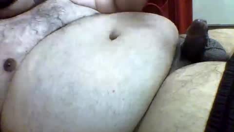 Snapshot of mujtabaahmed818 chatting on September 19, 11:55 am mujtabaahmed818 online show from September 19, 11:55 am