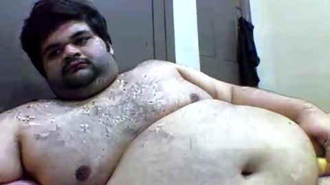 Snapshot of mujtabaahmed818 chatting on November 2, 4:20 pm mujtabaahmed818 online show from November 2, 4:20 pm