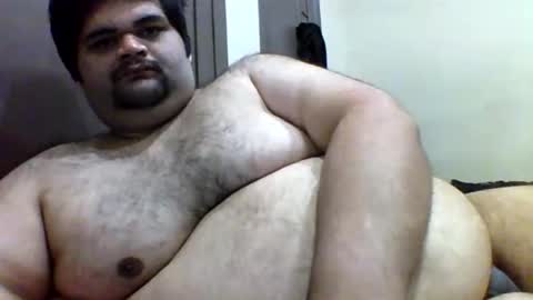 Snapshot of mujtabaahmed818 chatting on November 3, 7:09 am mujtabaahmed818 online show from November 3, 7:09 am