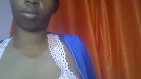 mukh66 online show from April 19, 8:11 pm