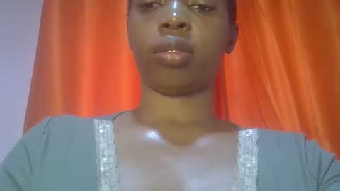 mukh66 online show from April 21, 6:41 am