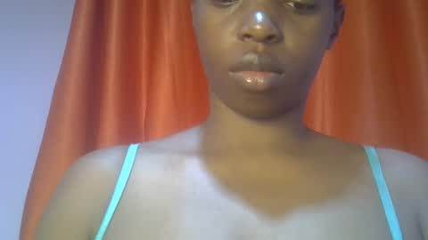 mukh66 online show from April 22, 12:24 am