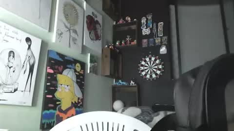 JESSICA online show from March 15, 11:05 am