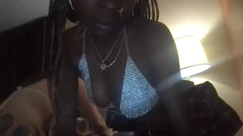 Snapshot of mulaniyaa chatting on March 29, 4:45 am mulaniyaa online show from March 29, 4:45 am