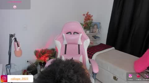 HEY GUYS IF YOU LIKE SEXY SHOW YOU ARE IN THE CORRECT PLACE CU WENESDAY PVT OPEN   TRANSMISSION TIME 5 PM - 10 PM COLOMBIA online show from February 28, 5:25 pm