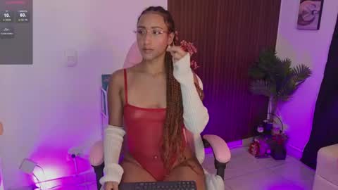 Snapshot of mulata_ch chatting on June 29, 12:50 am HEY GUYS IF YOU LIKE SEXY SHOW YOU ARE IN THE CORRECT PLACE CU WENESDAY PVT OPEN TRANSMISSION TIME 5 PM - 10 PM COLOMBIA online show from June 29, 12:50 am