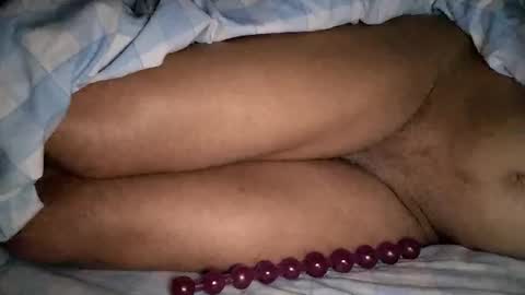 Laly online show from February 24, 7:22 am