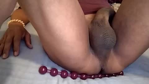 Laly online show from November 21, 9:19 am