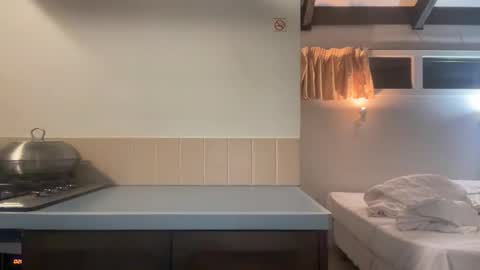 muleta565763 online show from September 17, 9:22 am