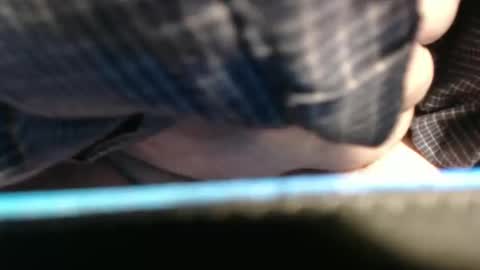 Snapshot of mulldoon1950 chatting on November 1, 11:56 am mulldoon1950 online show from November 1, 11:56 am